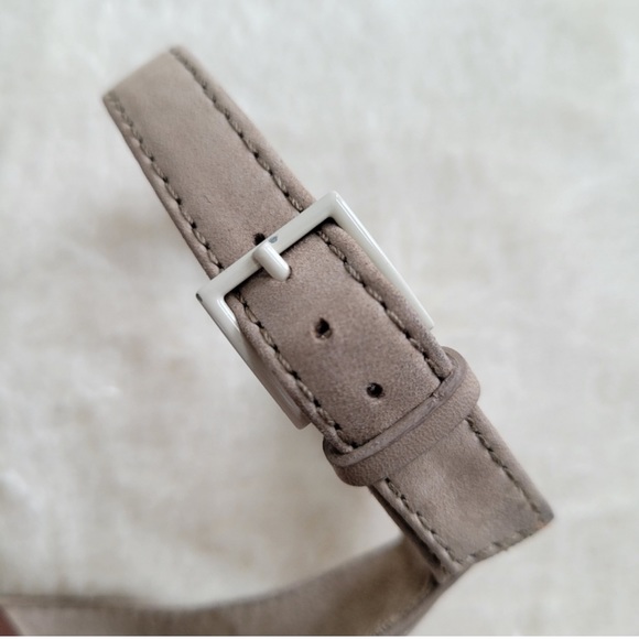 Tory Burch Gabrielle Sandals - Picture 8 of 13